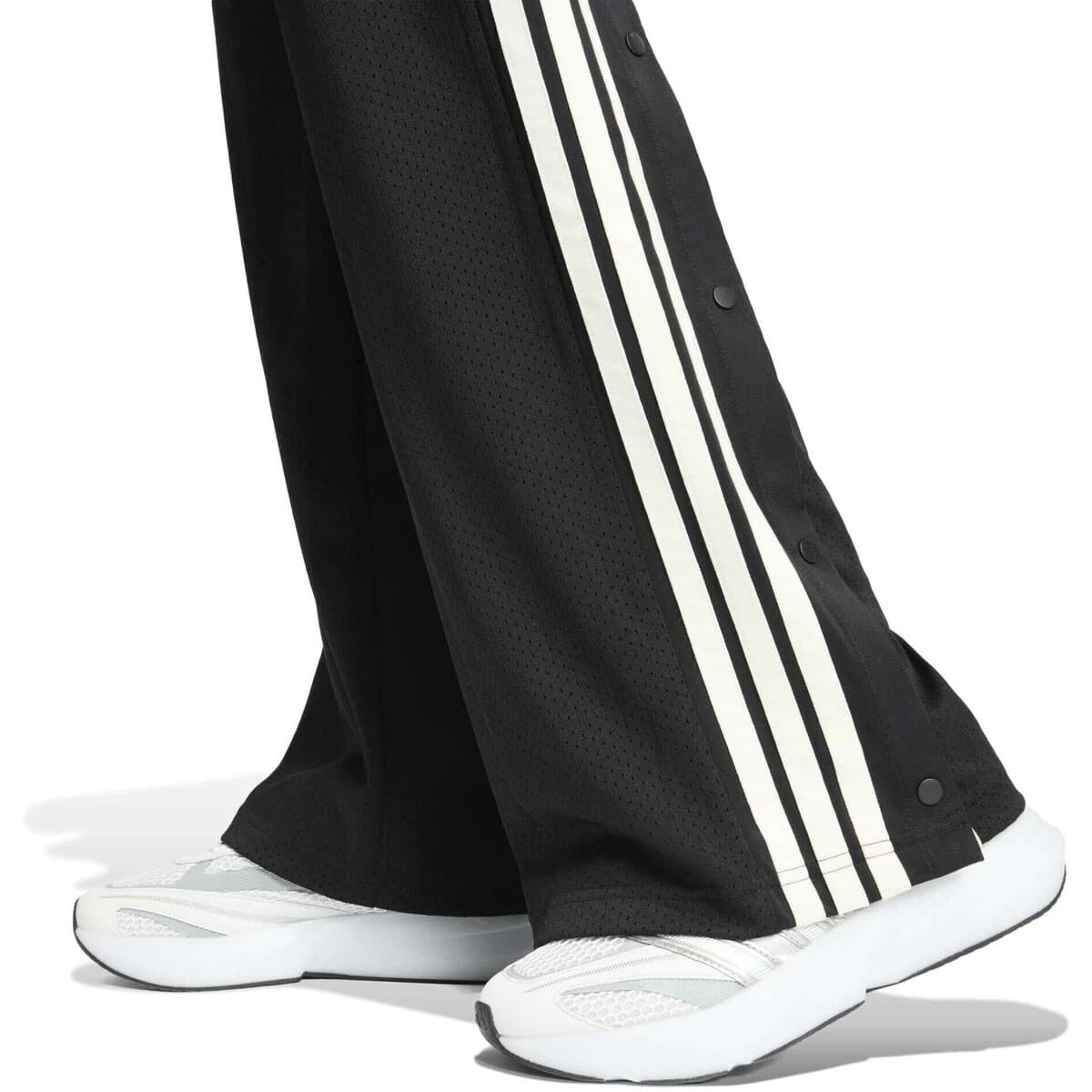 Women's Pants adidas Black