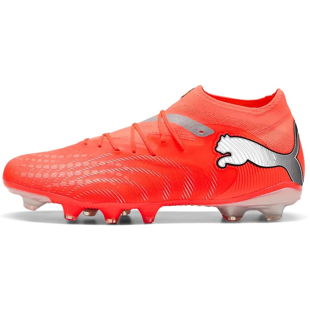 Ποδοσφαίρου Puma Future 9 Pro Fg/Ag