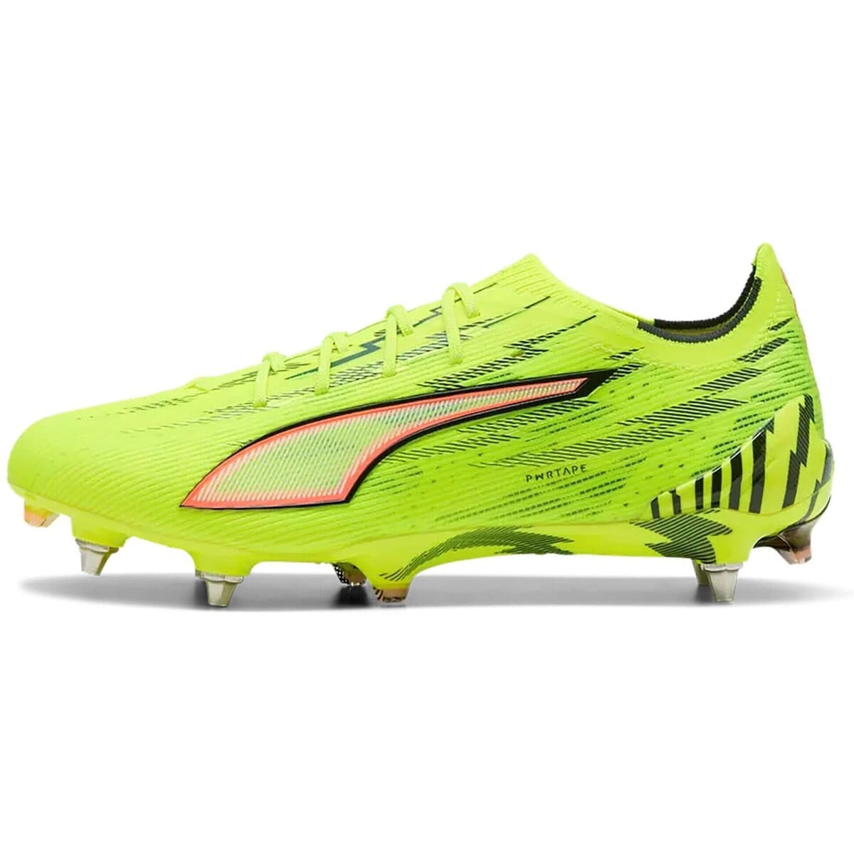 Ποδοσφαίρου Puma Ultra 6 Ultimate Mxsg