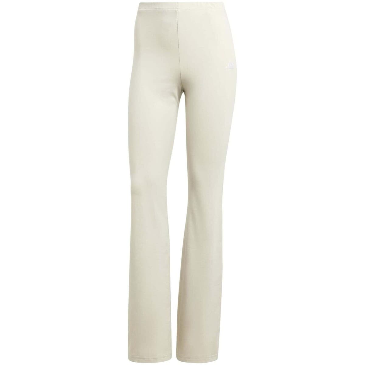 Women's Tights adidas Multicolor