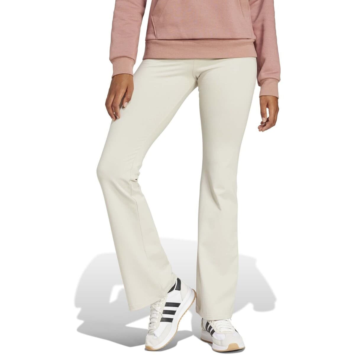 Women's Tights adidas Multicolor