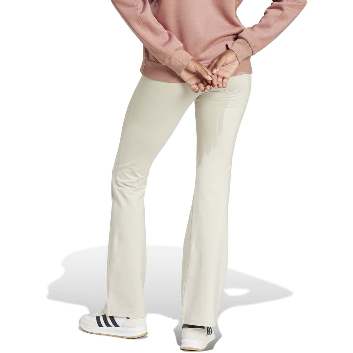 Women's Tights adidas Multicolor