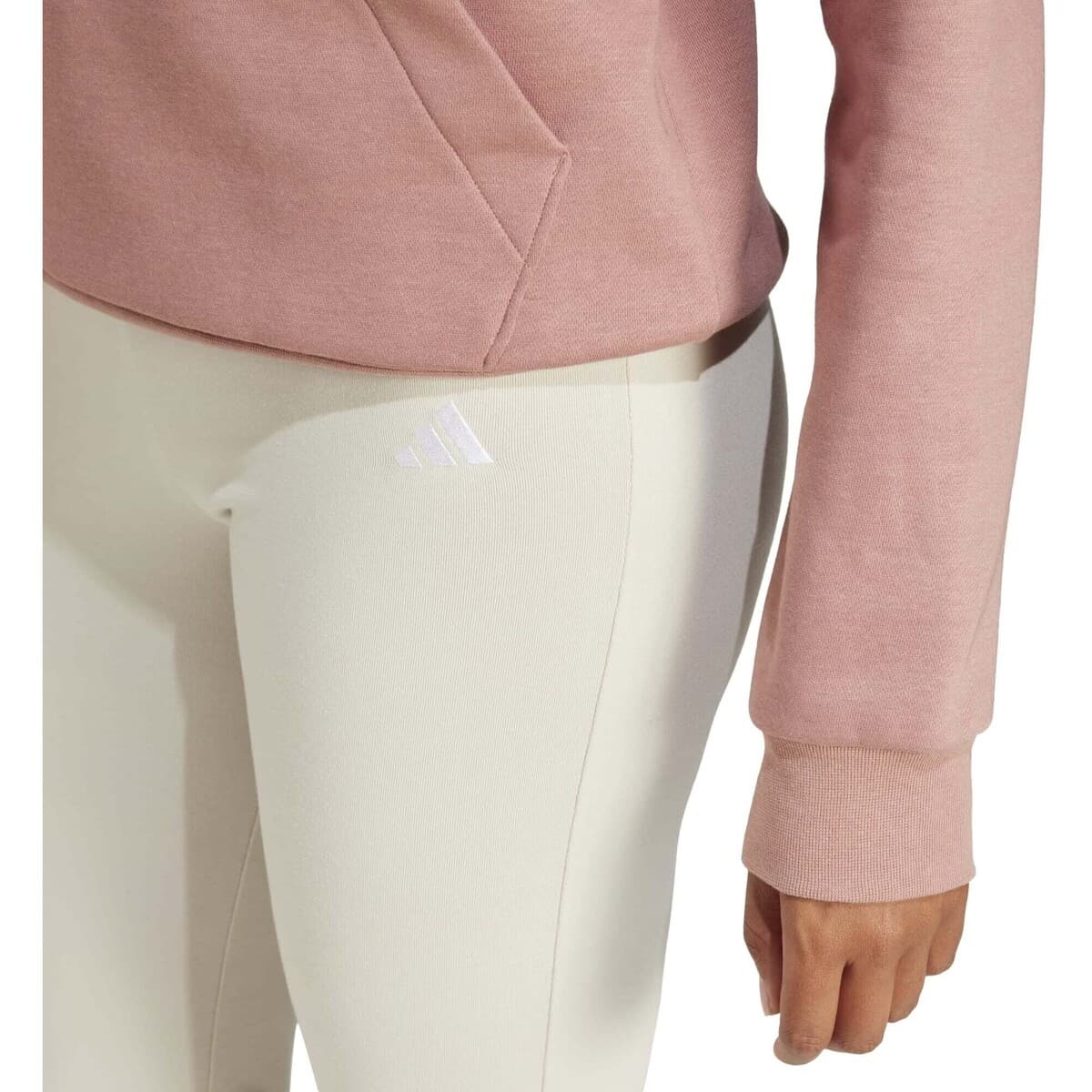 Women's Tights adidas Multicolor