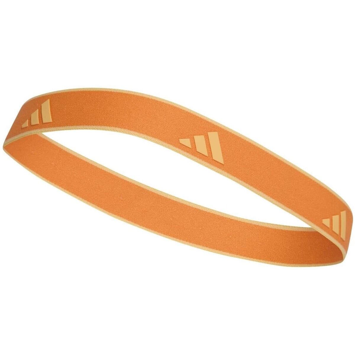 Men's Sports Bags adidas Multicolor