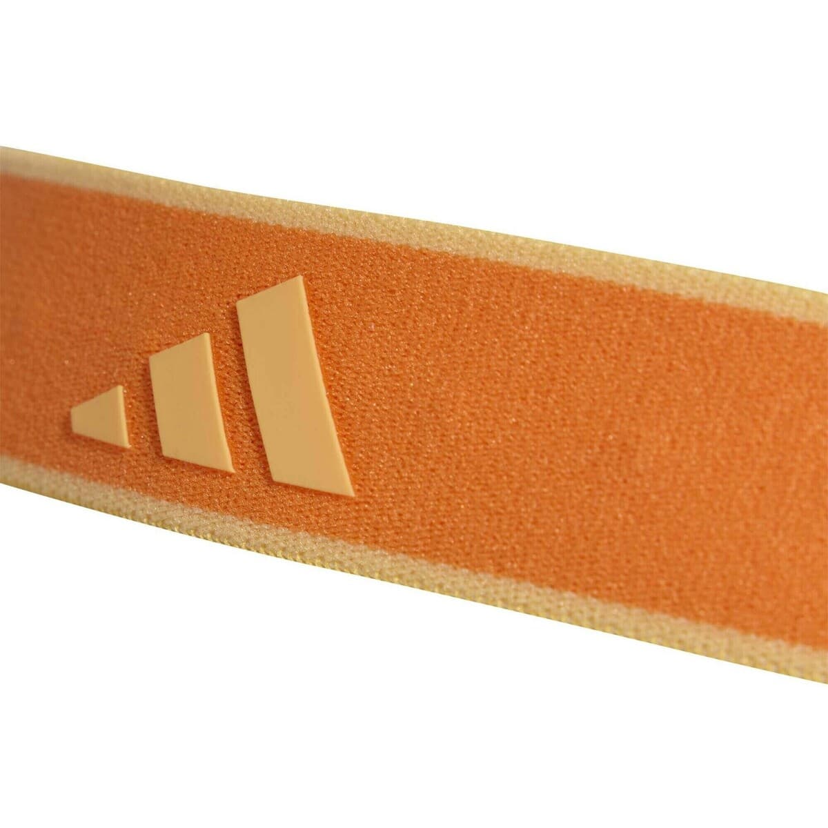 Women's Sports Bags adidas Multicolor