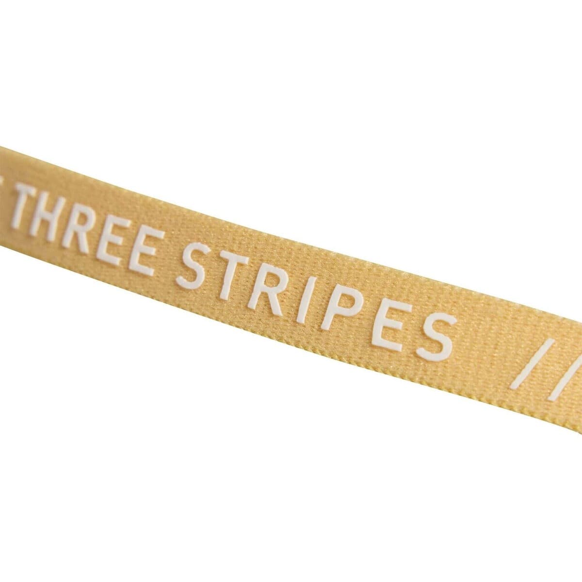 Women's Sports Bags adidas Multicolor