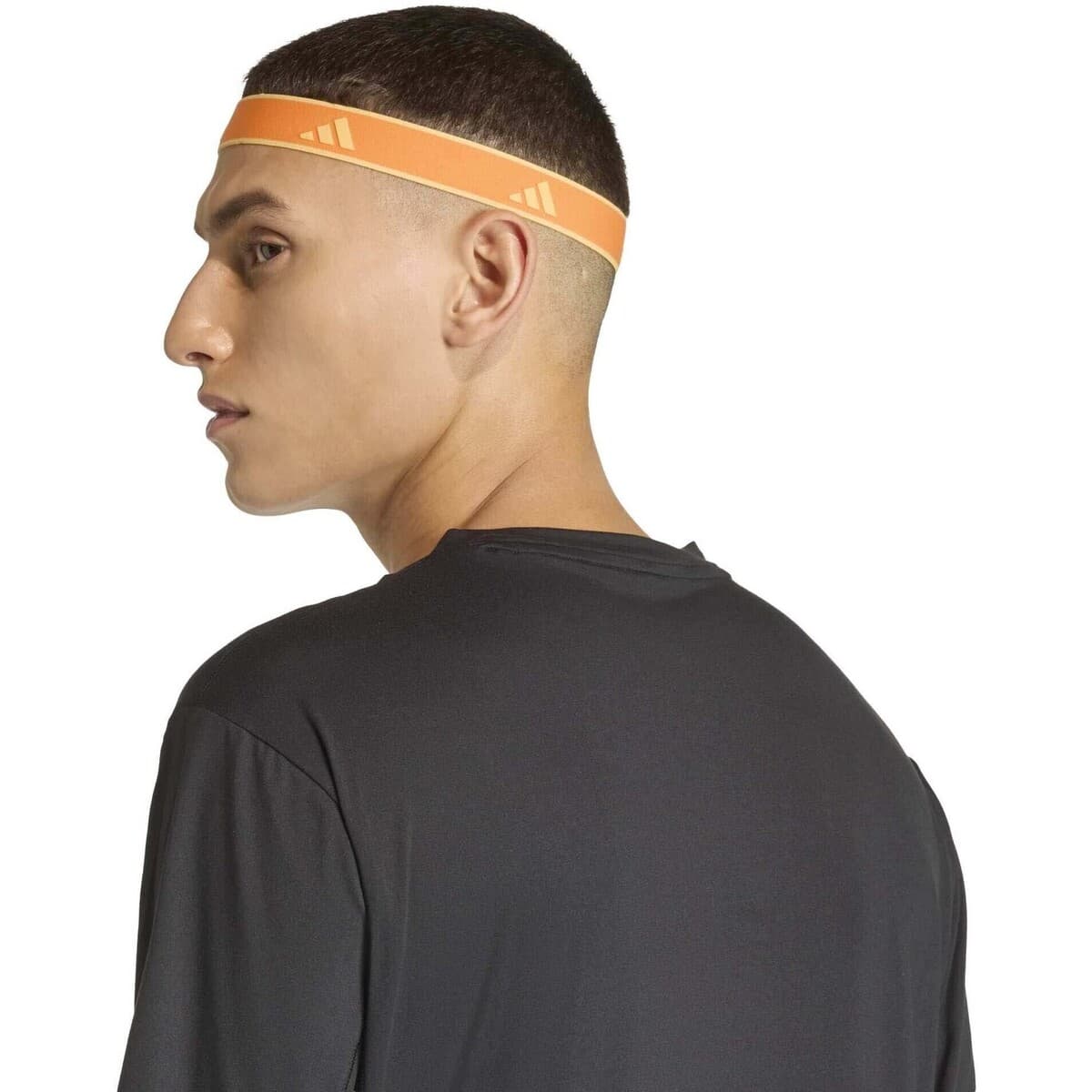 Women's Sports Bags adidas Multicolor