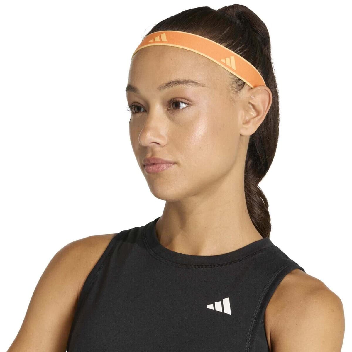 Women's Sports Bags adidas Multicolor