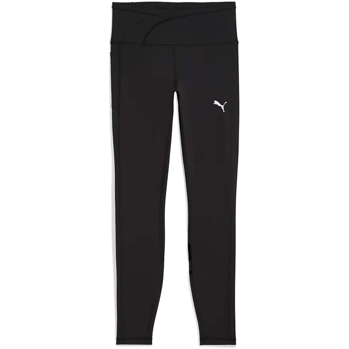 Καλσόν Puma Evostripe High-Waist Tights