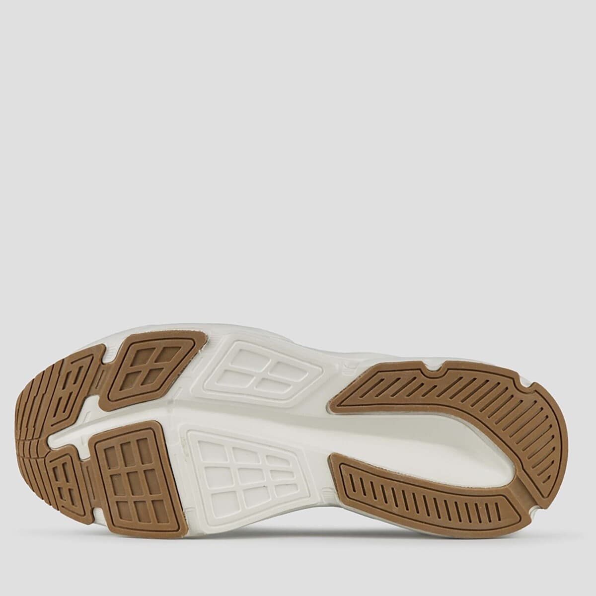 Men's Sneakers Alexander Smith Blue