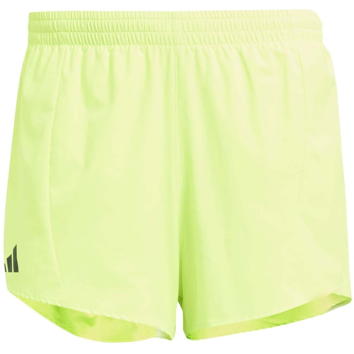 Men's Shorts adidas Green