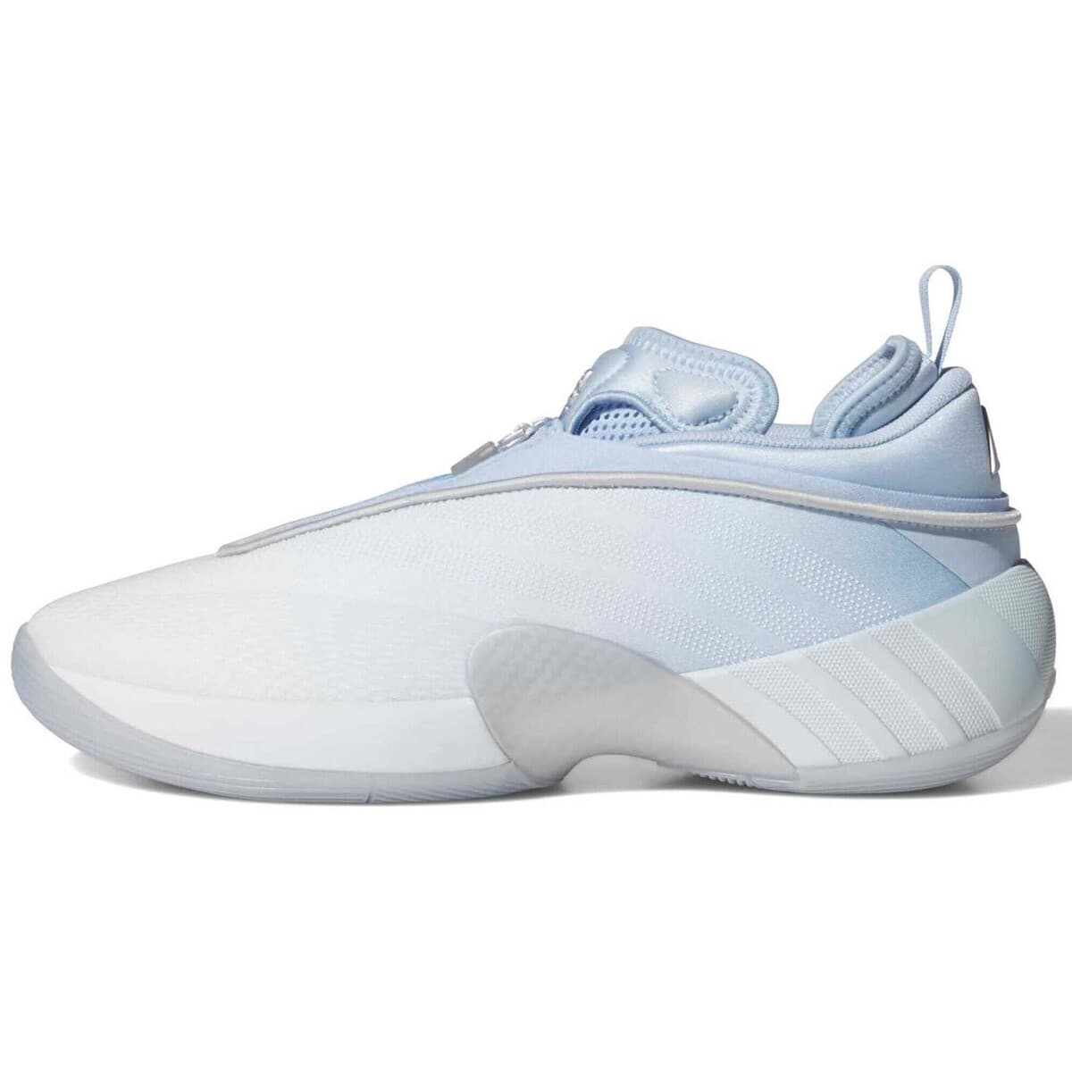 Women's Sneakers adidas Blue