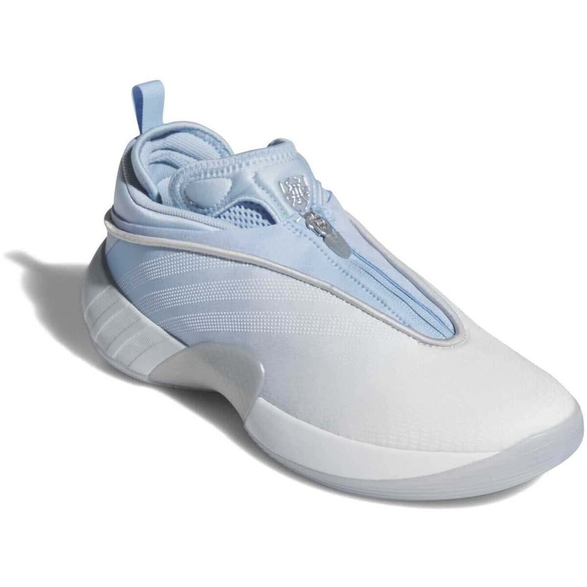 Women's Sneakers adidas Blue