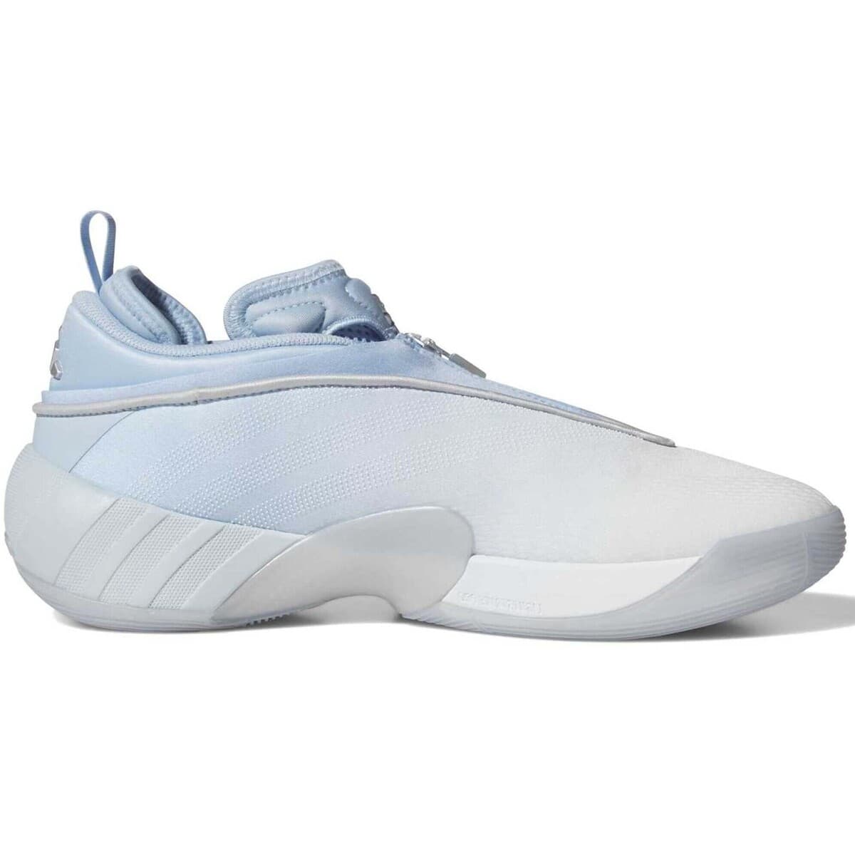 Women's Sneakers adidas Blue