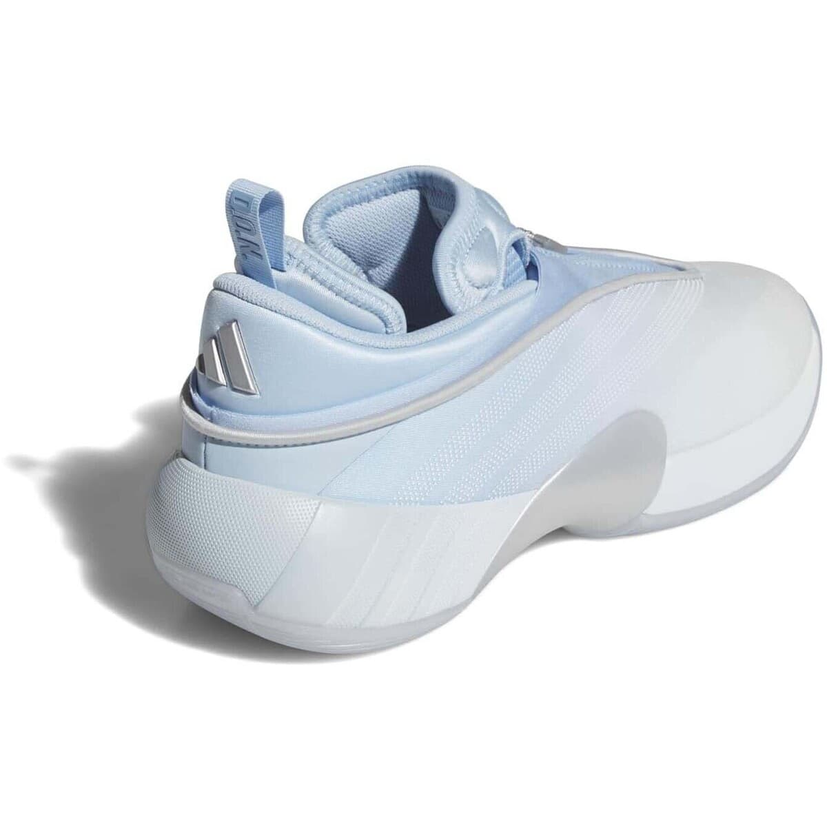 Women's Sneakers adidas Blue