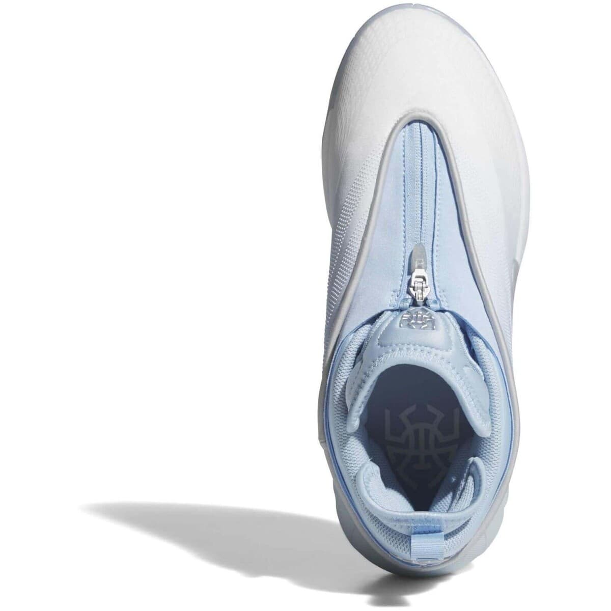 Women's Sneakers adidas Blue