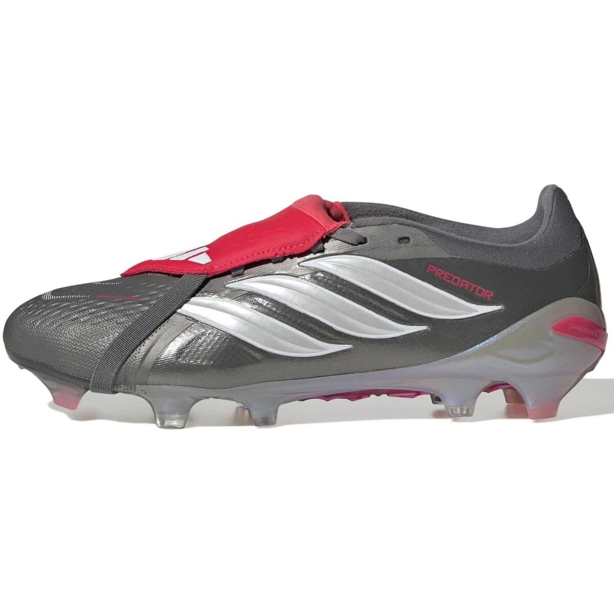 Ποδοσφαίρου adidas Predator Pro Ft Fg