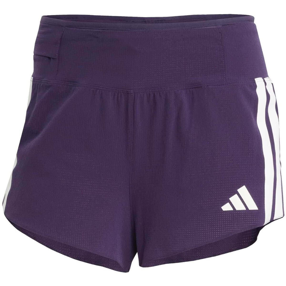 Shorts & Βερμούδες adidas Adizero Gel W