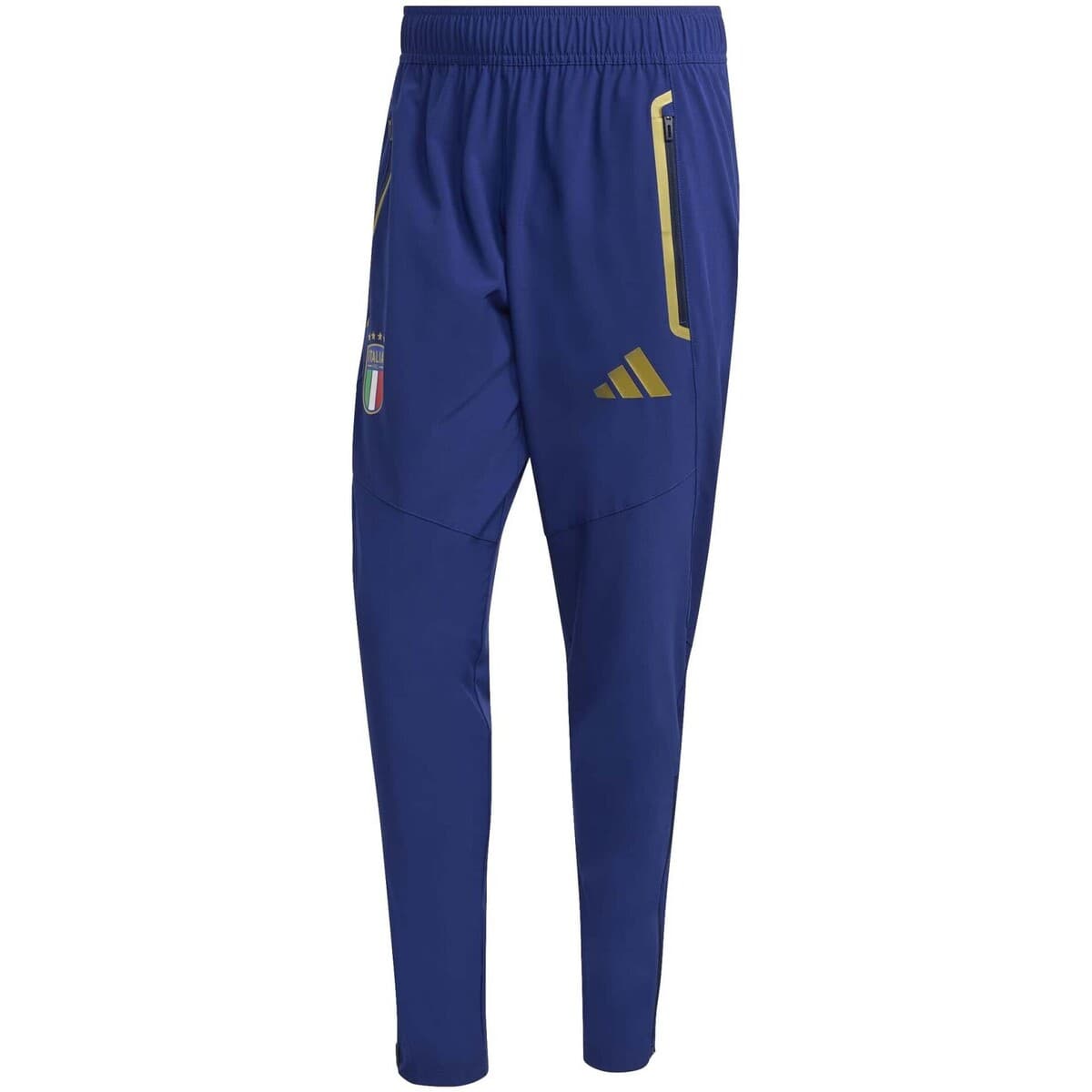 Men's Tracksuits adidas Blue