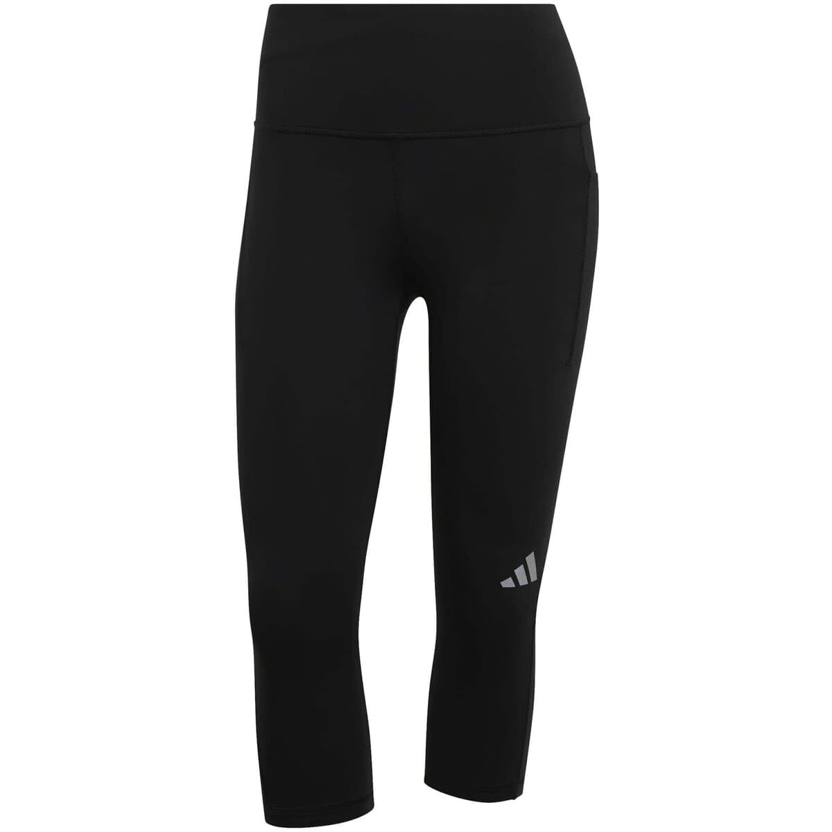 Women's Tights adidas Black
