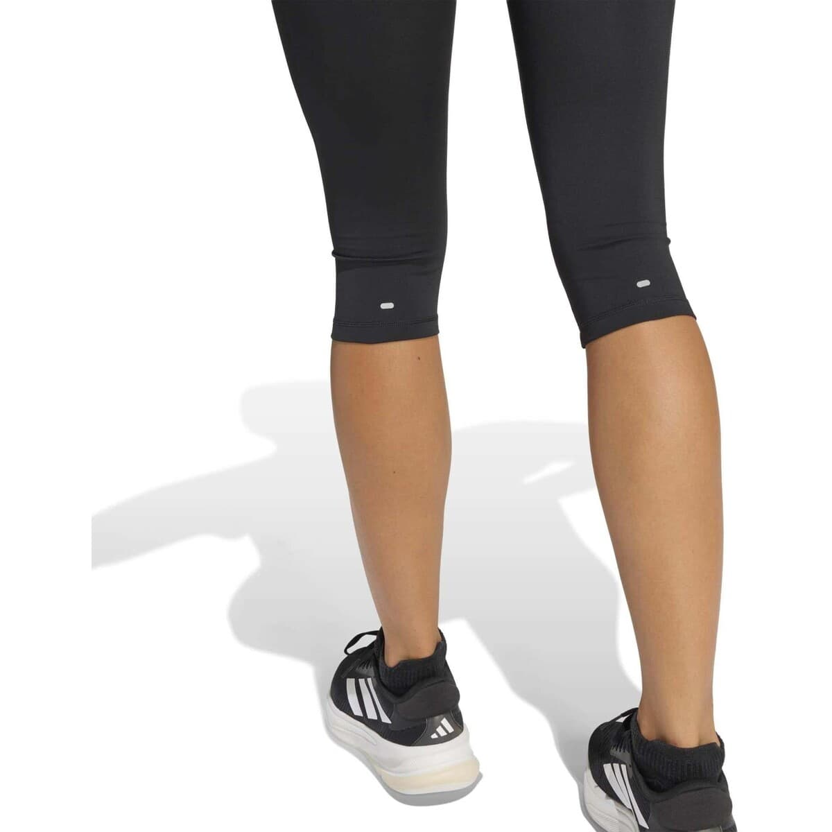 Women's Tights adidas Black