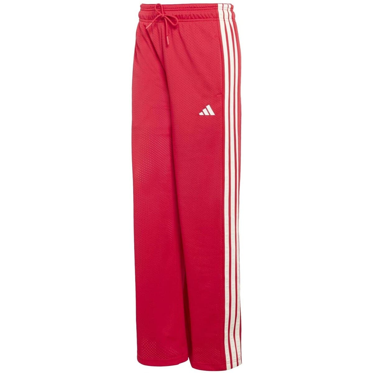 Women's Pants adidas Purple