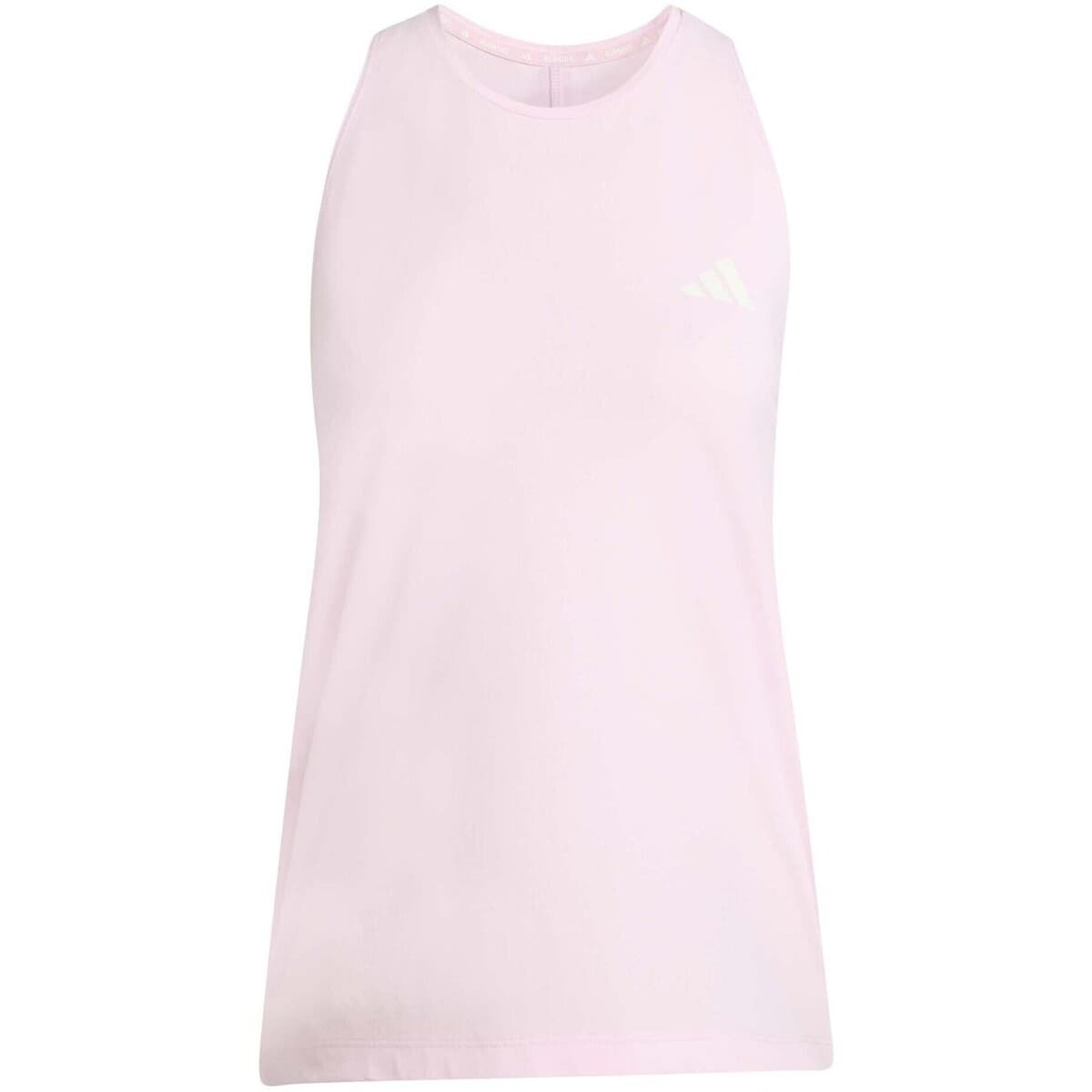 Αμάνικα/T-shirts χωρίς μανίκια adidas Iconictnk W