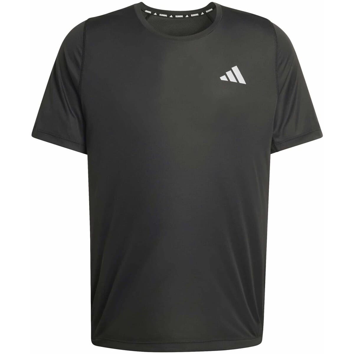 T-shirt με κοντά μανίκια adidas Adi365 Bz T M