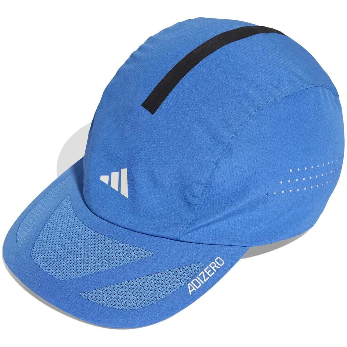 Men's Caps adidas Blue