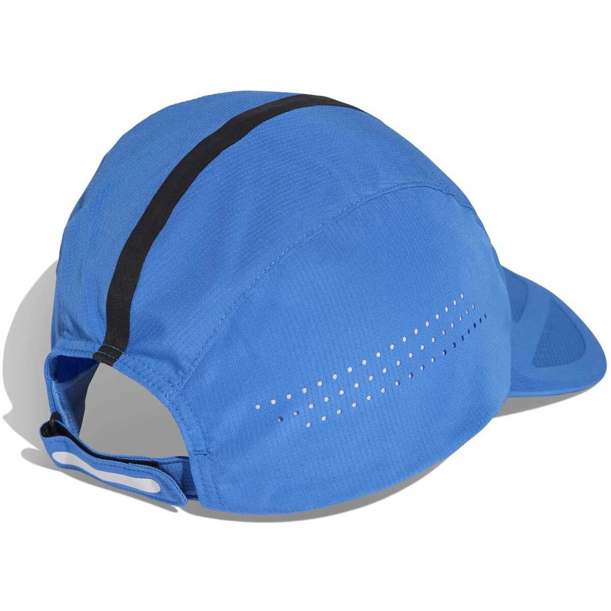 Men's Caps adidas Blue