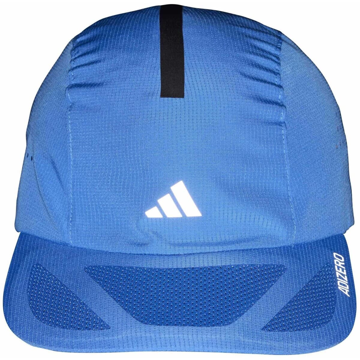 Men's Caps adidas Blue