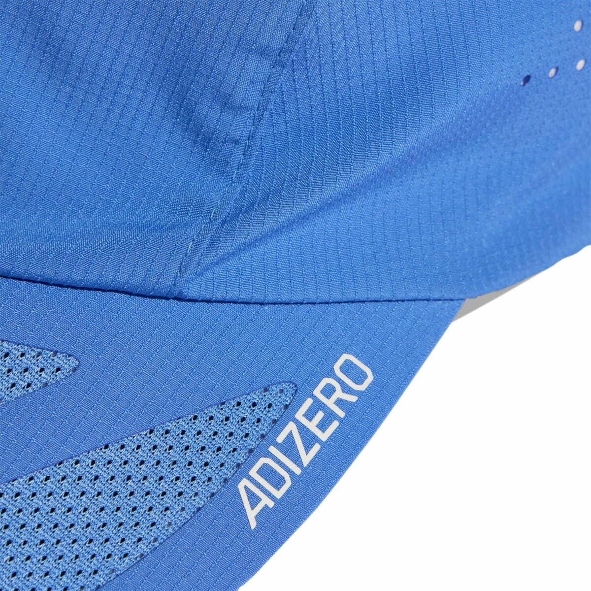 Men's Caps adidas Blue