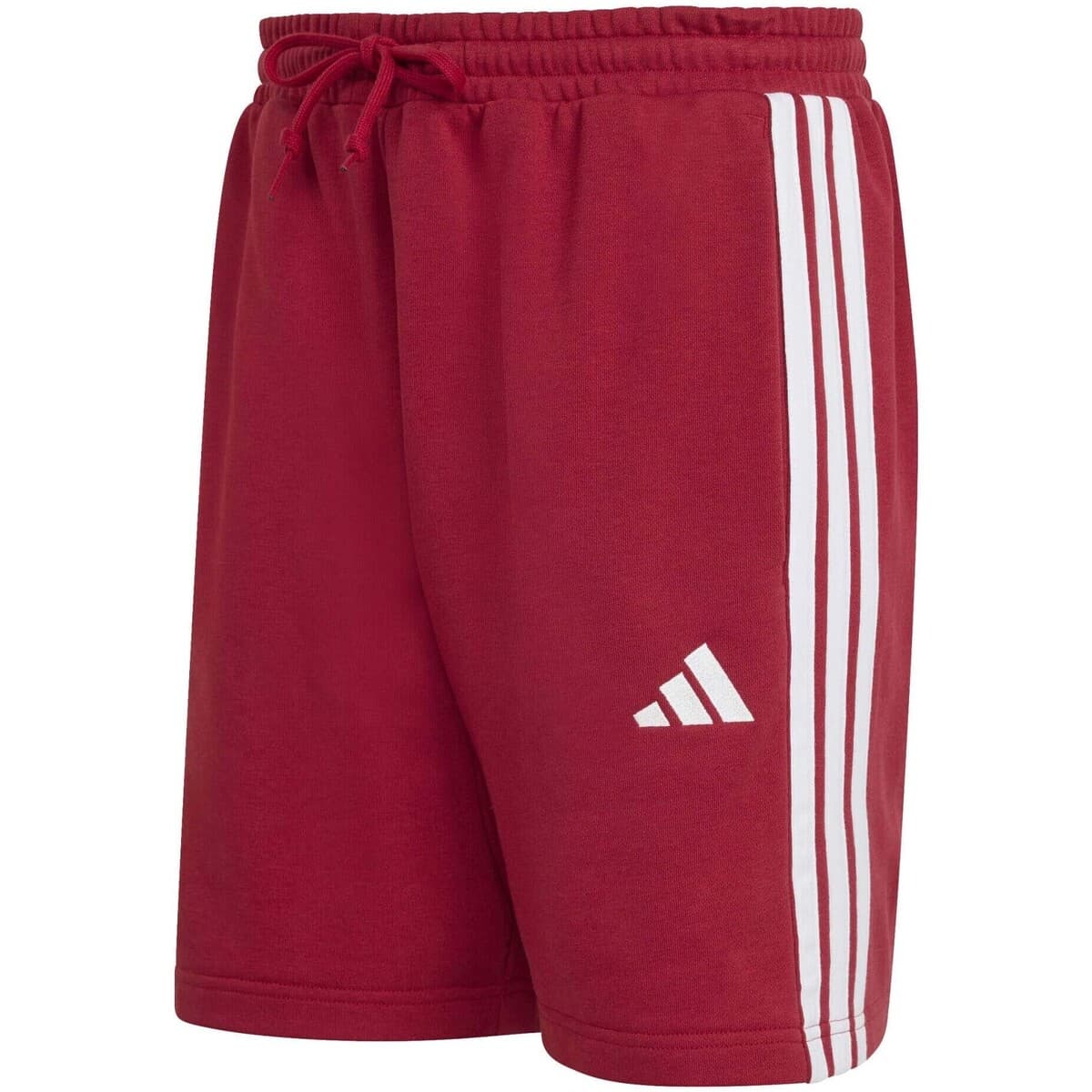 Shorts & Βερμούδες adidas M 3S Ft Sho