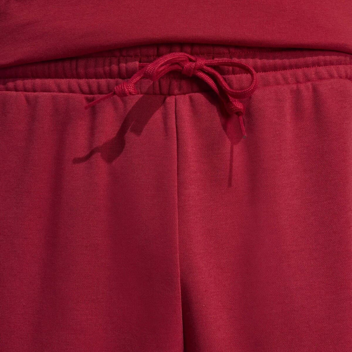 Men's Shorts adidas Red
