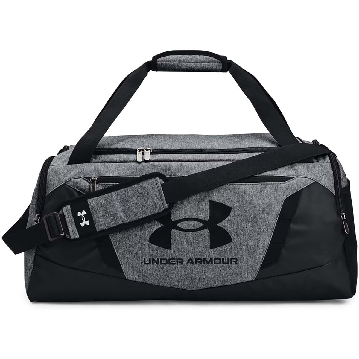 Men's Bags Under Armour Gray