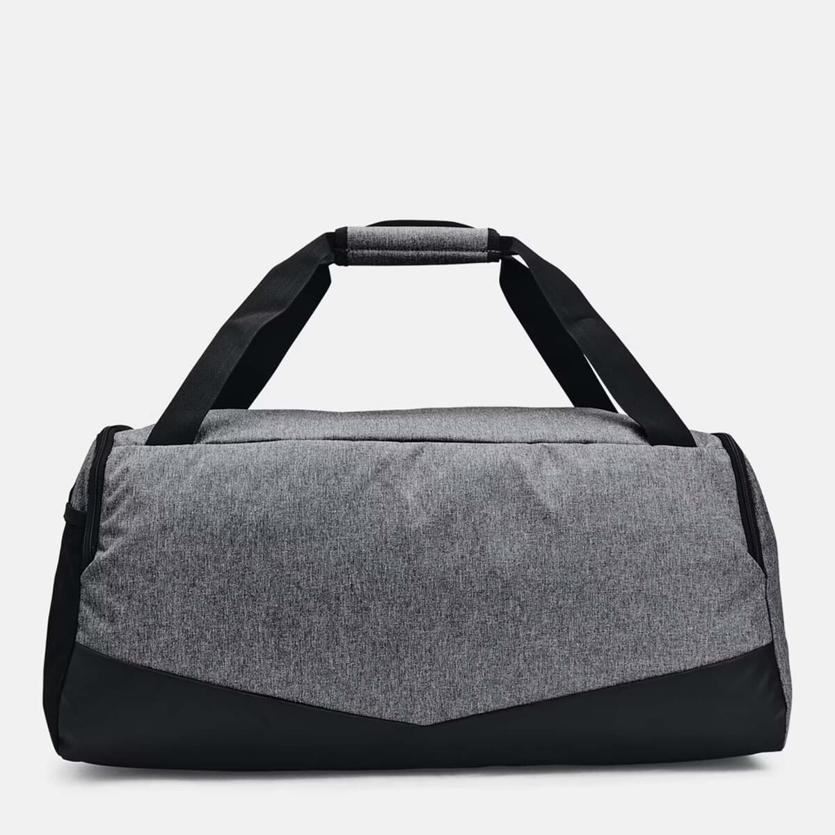 Women's Bags Under Armour Gray