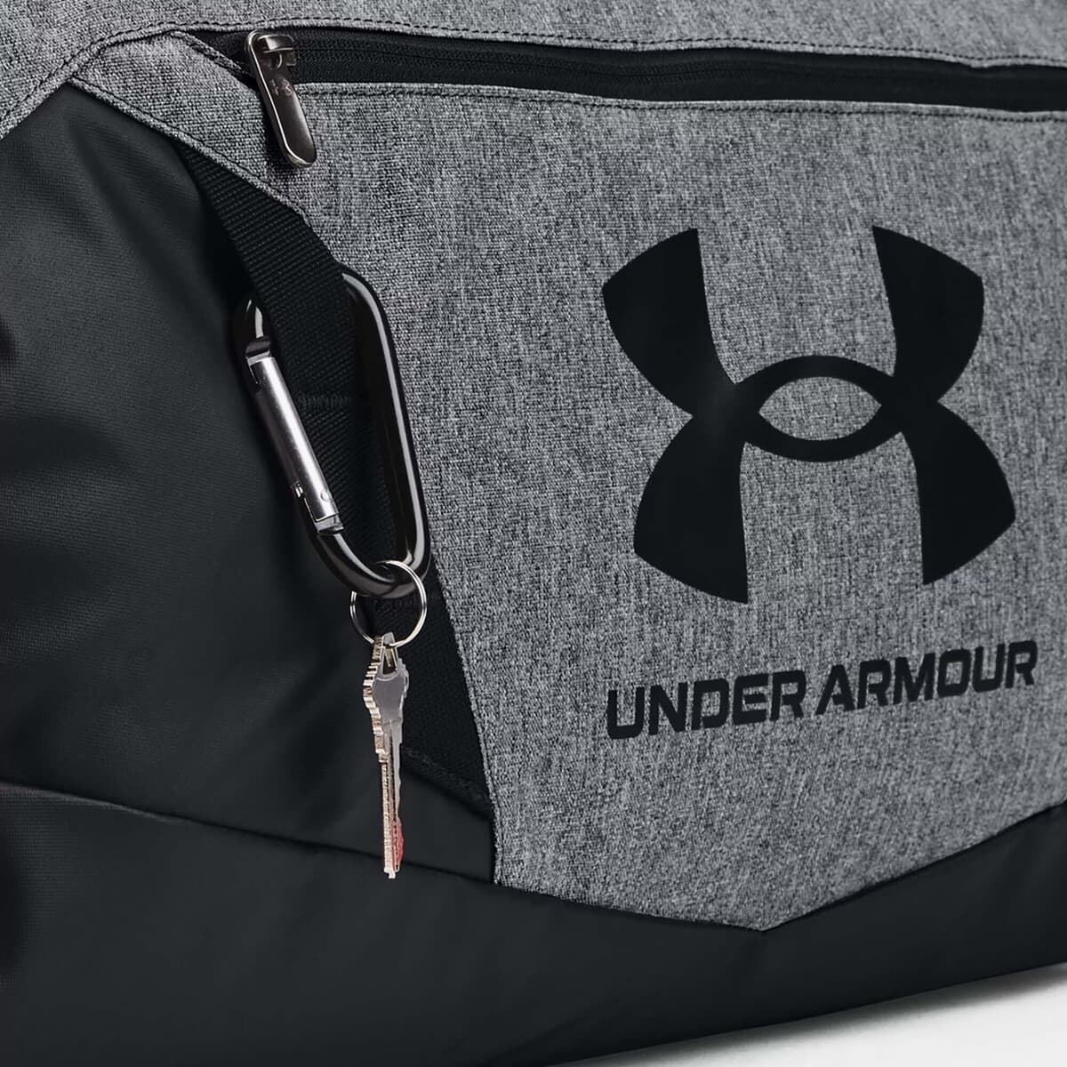 Women's Bags Under Armour Gray