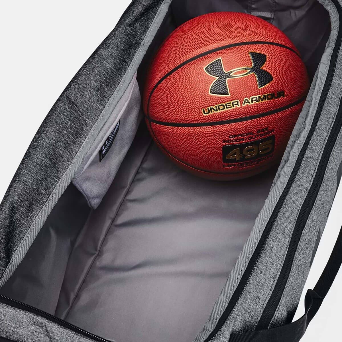 Women's Bags Under Armour Gray