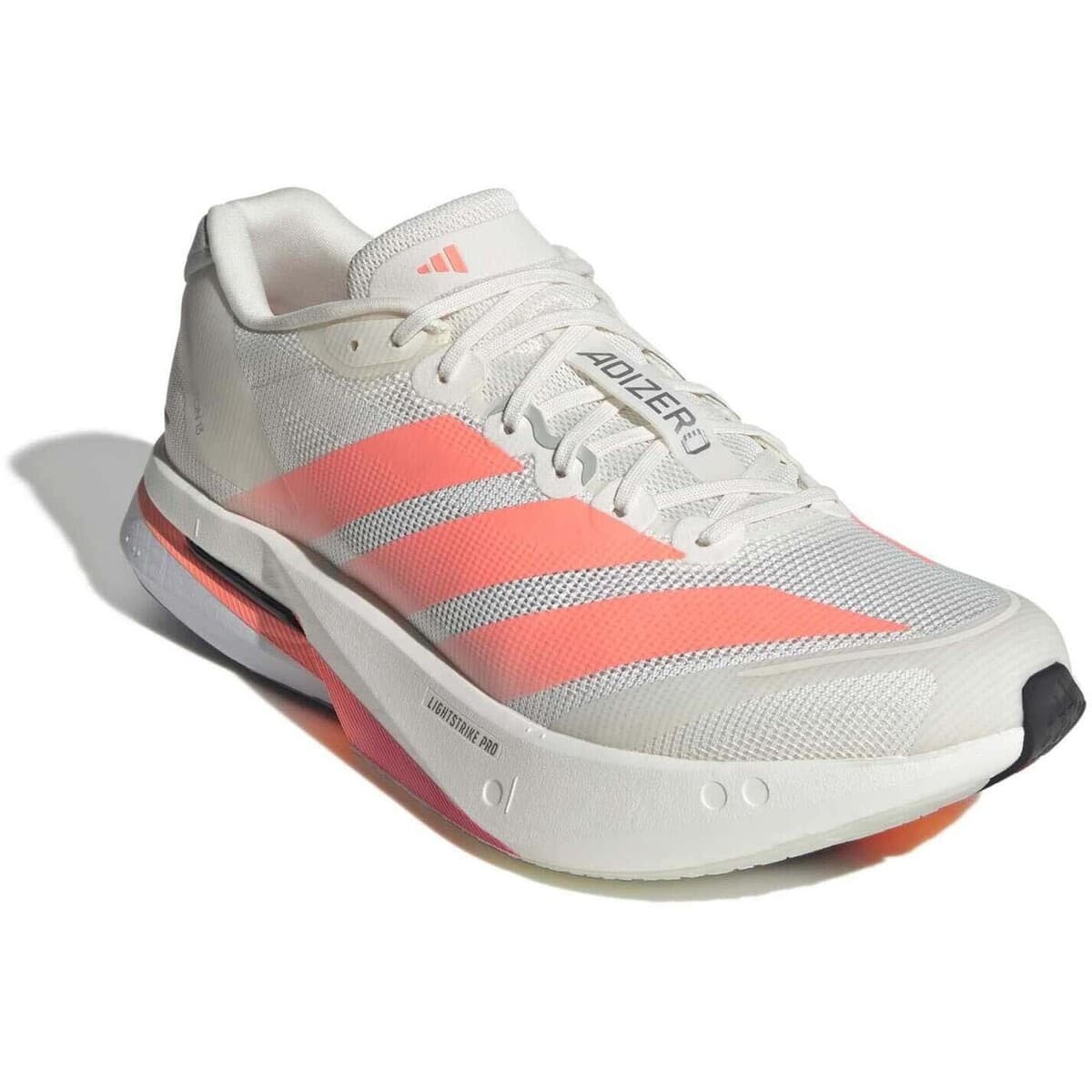 Men's Running Shoes adidas White