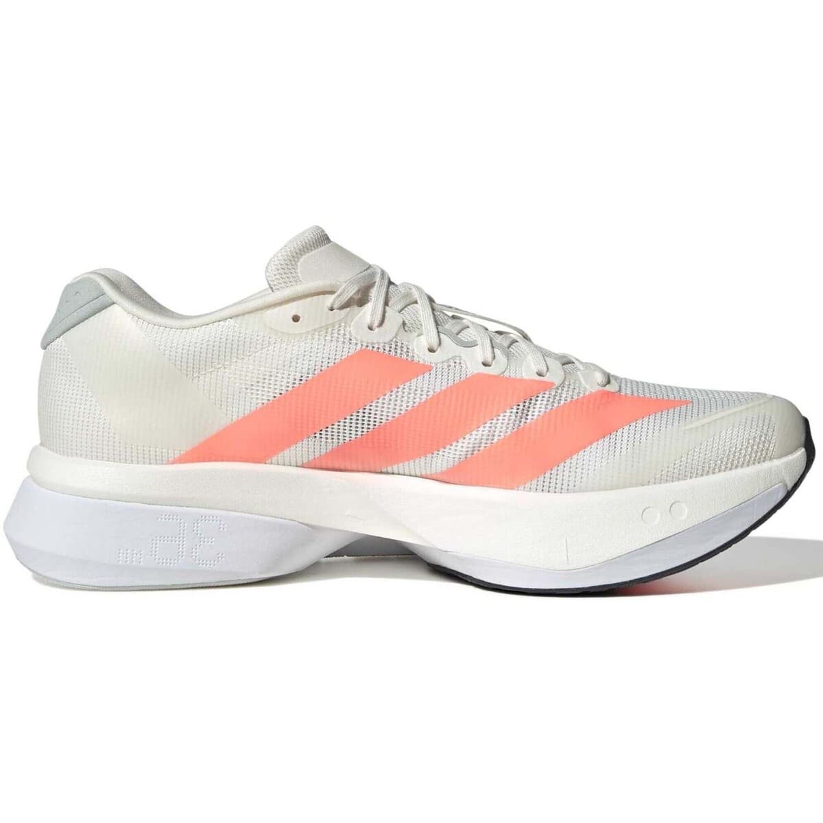 Men's Running Shoes adidas White