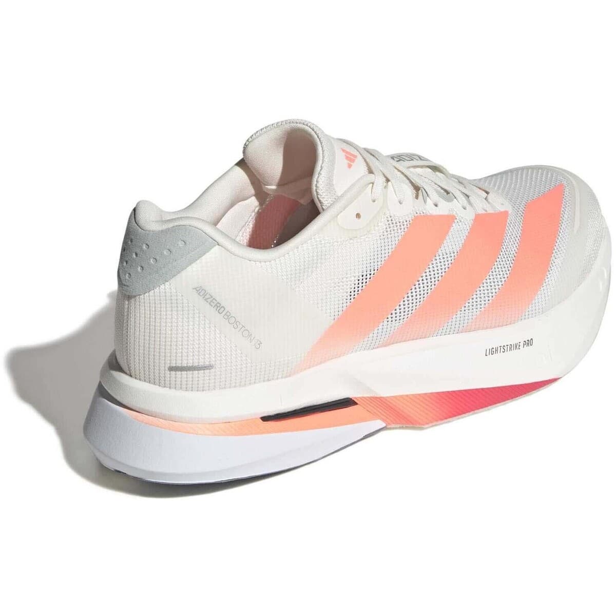 Men's Running Shoes adidas White