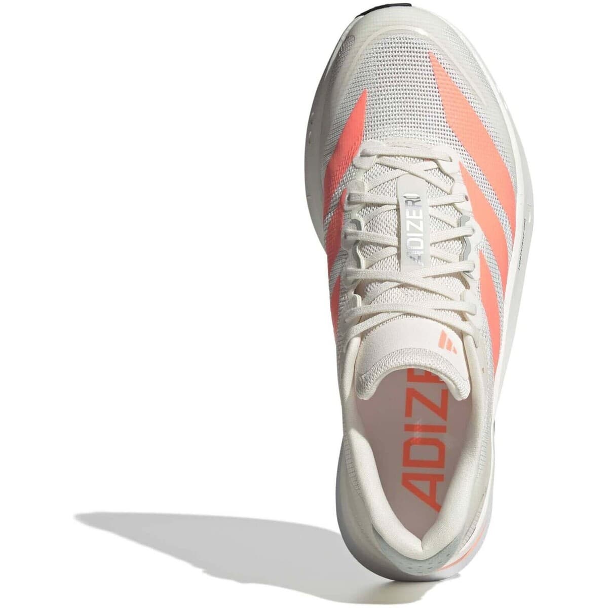 Men's Running Shoes adidas White