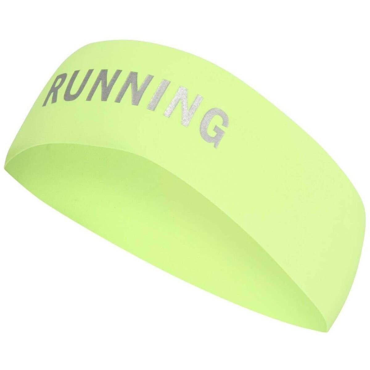 Women's Sports Bags adidas Yellow