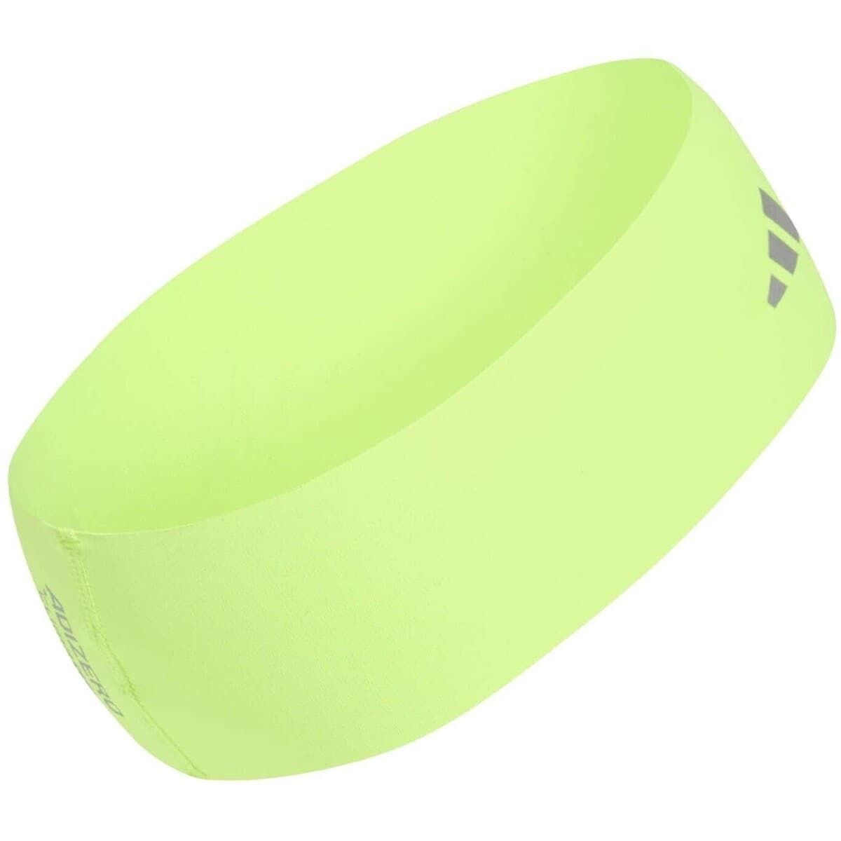 Women's Sports Bags adidas Yellow