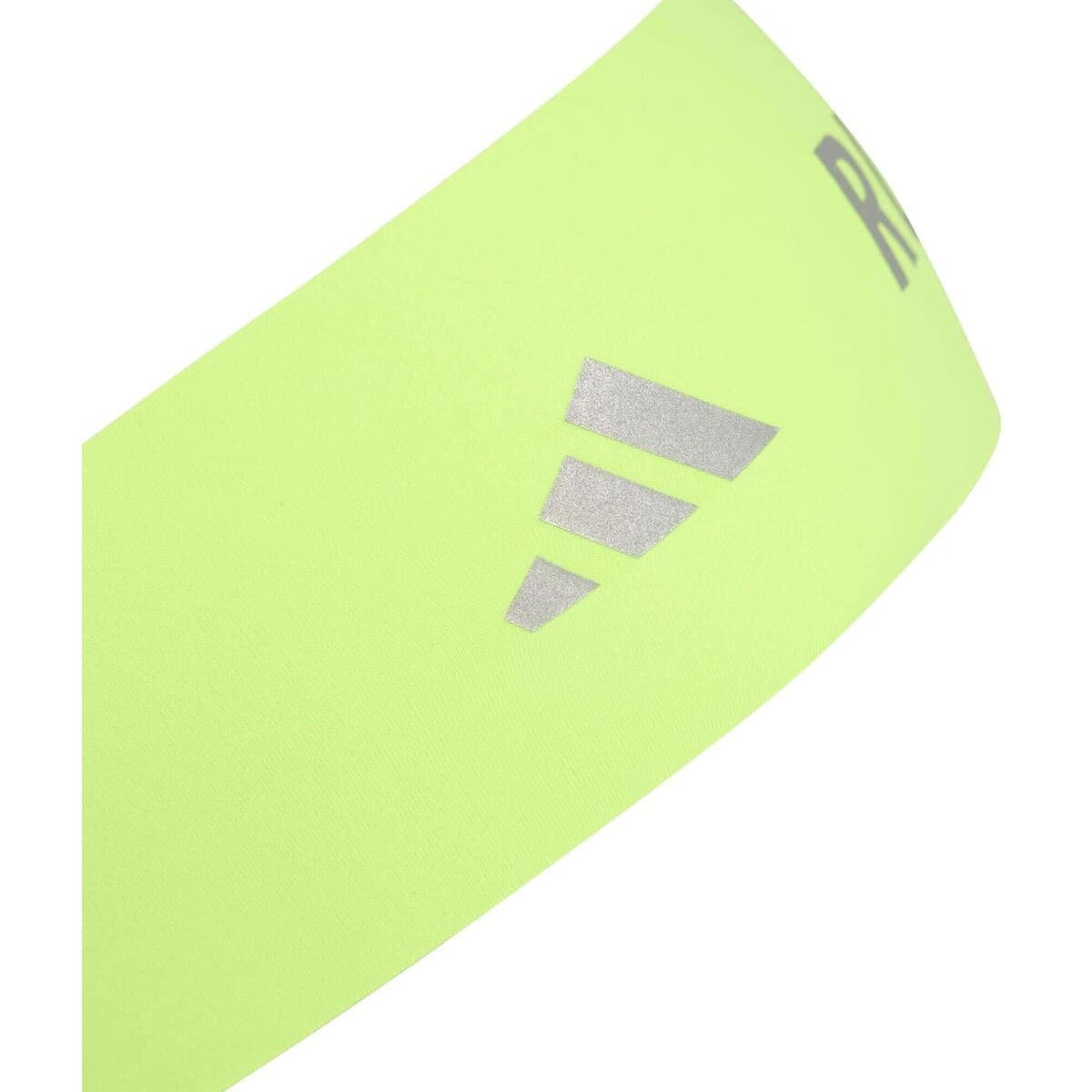 Women's Sports Bags adidas Yellow