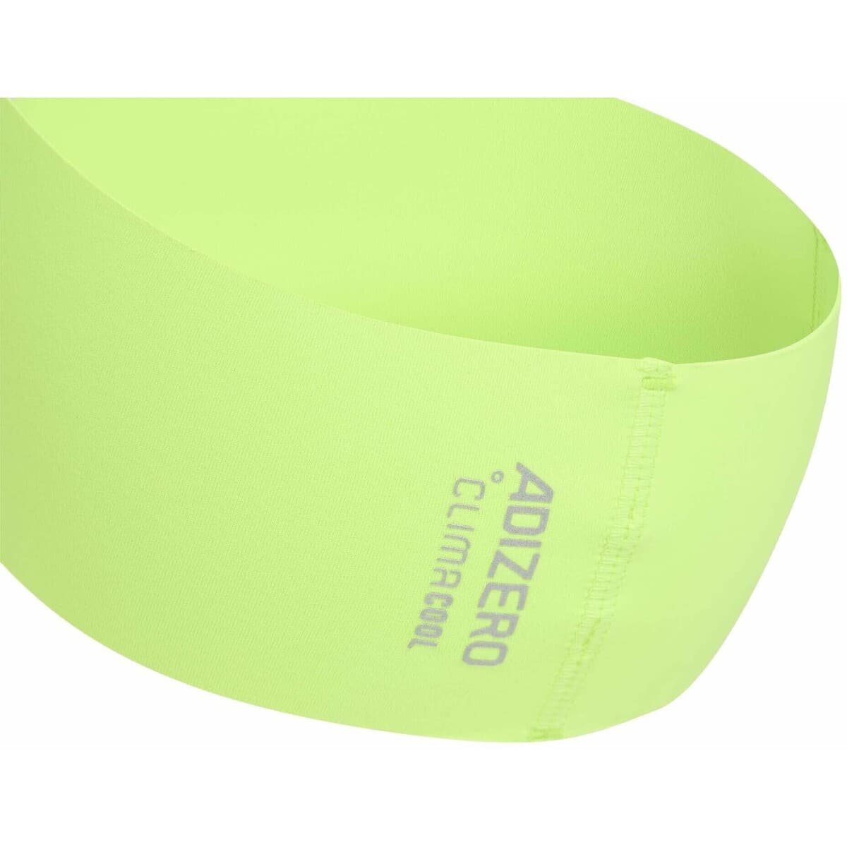 Women's Sports Bags adidas Yellow