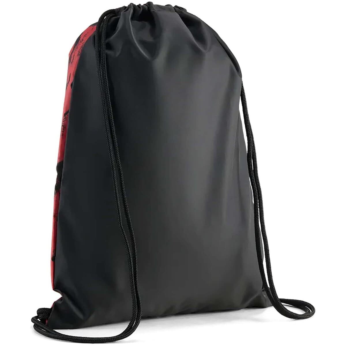 Women's Bags Puma Black