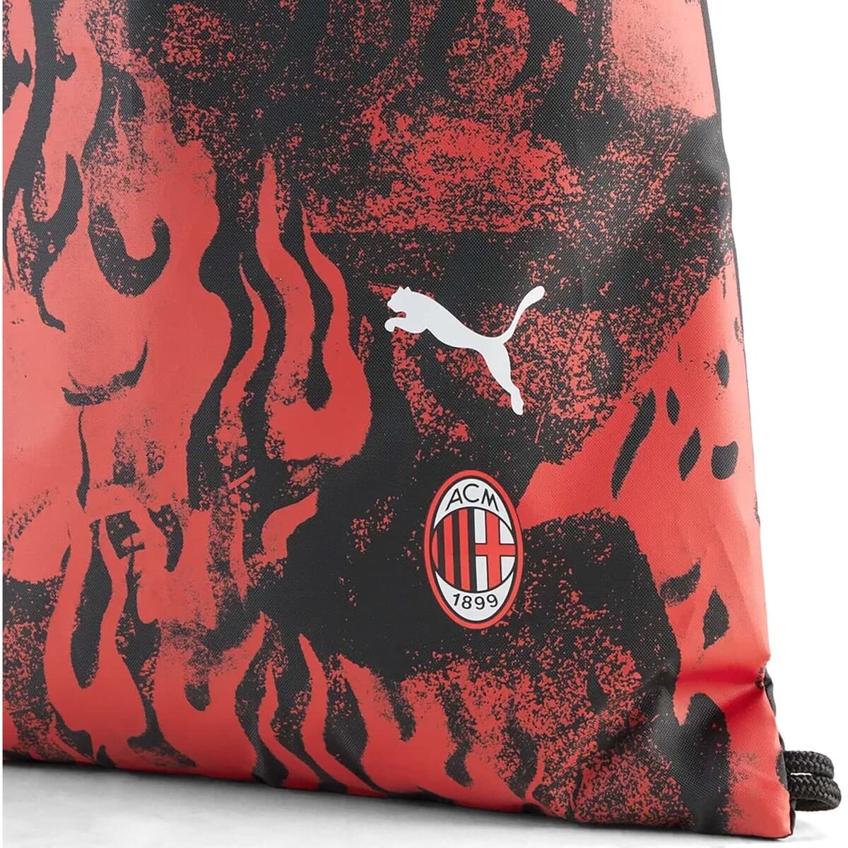 Women's Bags Puma Black