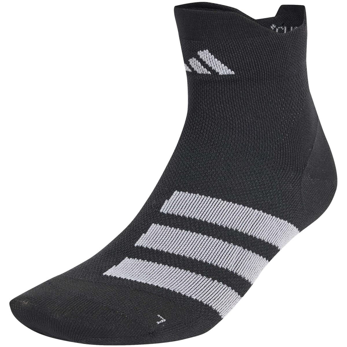 Men's Socks adidas Black