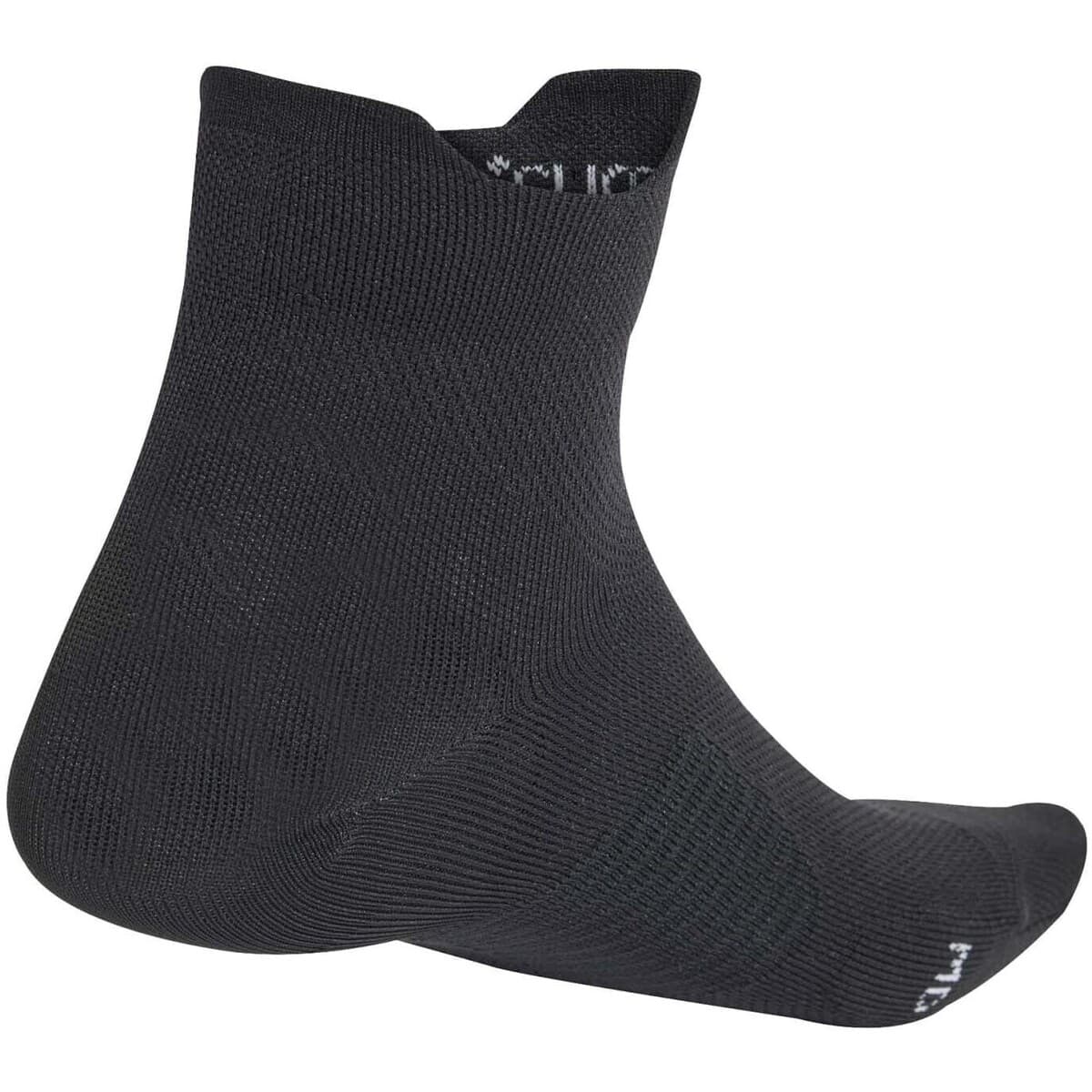 Women's Socks adidas Black